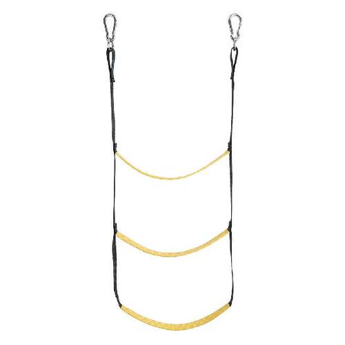 极速Inflatable Boat Boarding Ladder Inflatable Boat Kayak