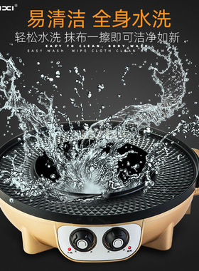 搬家礼物乔迁之喜送礼实用礼品新居新家新房摆件送礼结婚高档朋友