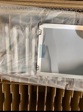 全新三菱高亮液晶屏AA065VE11AA065VD01AA065VD11AA065VE01