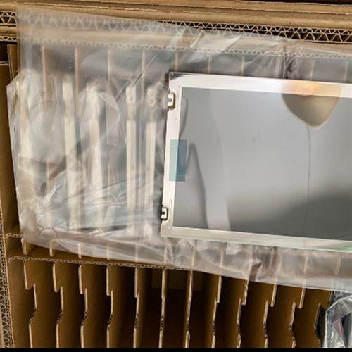 全新三菱高亮液晶屏AA065VE11AA065VD01AA065VD11AA065VE01