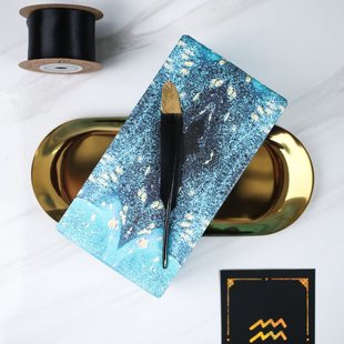 birthday wrapping paper gift paper礼物包装纸礼品纸高档精致