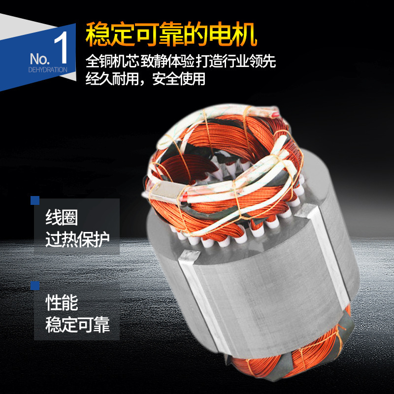 【不锈钢管道泵】ISW25-125 0.75kw汽油柴油防爆管道增压泵工厂