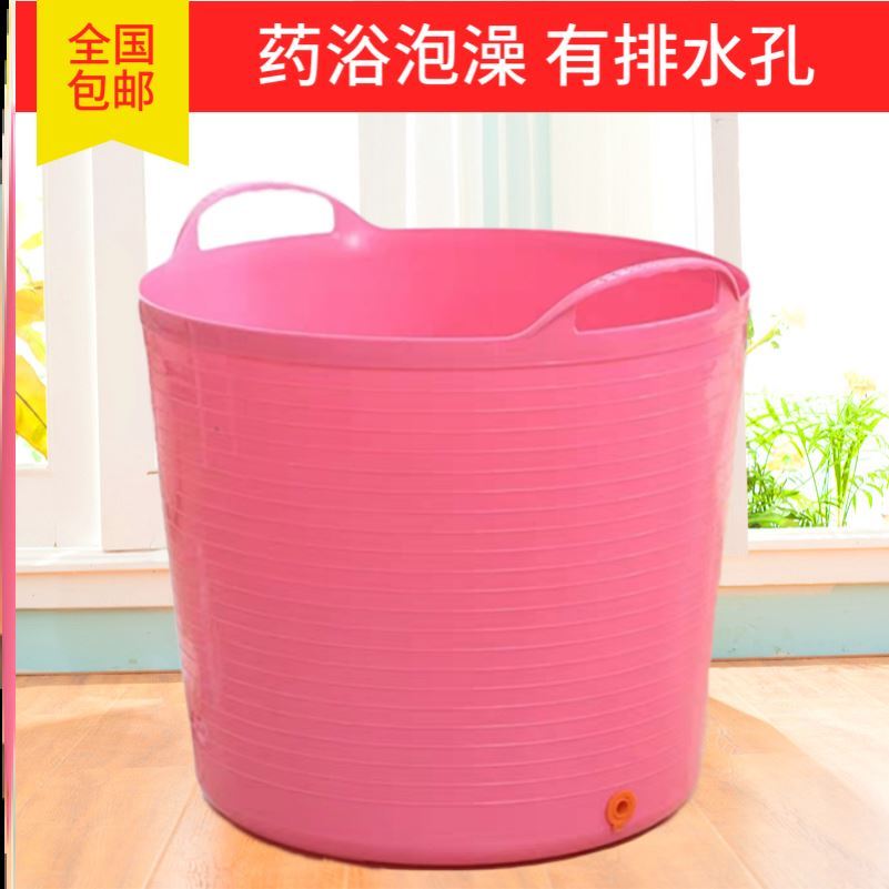 小狗狗猫咪宠物洗澡盆洗澡桶小型犬泰迪柯基泡澡桶沐浴盆浴桶排水