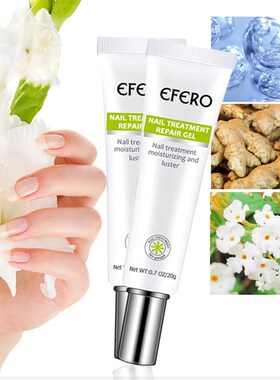 Fungal Nail Treatment Serum Nail Foot Nail Fungus Removal Ge
