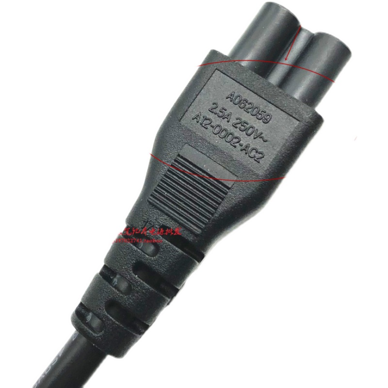 原装华硕幻13 14 15充电器电源线20V9A 20V10A笔记本配接器插头