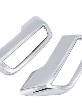 For Peugeot 3008 5008 Allure ACCess 2016 2017  2019 Chro