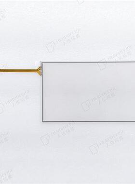 TP207T-24VTP070T/TP1207T/TP1207Y-24VLD8070TB-24V触控板