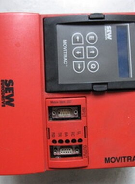 议价SEW变频器 31C015-503-4-00议价