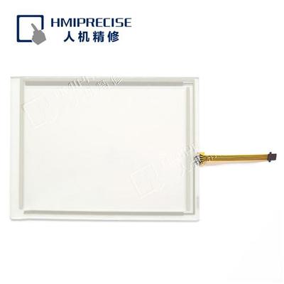 8寸HT8手轮触控屏幕6FC5403-0AA20-1AA1/1AA0触控板显示内屏