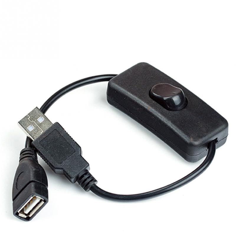 High Quality  Electronics Data Converting 28cm USB Cable Mal