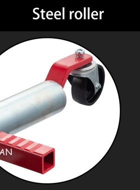 Vehicle shifter / trailer attribute area vehicle shifter / s