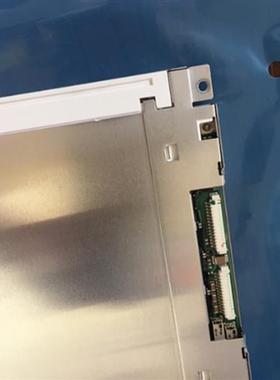 京瓷7.7寸KCS077VG2EA-A43KCS077VG2EA-G22原装液晶屏价格商议