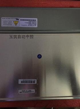 全新原包三菱12.1寸AC121SA02AC121SA01AA121XK04可配驱动板