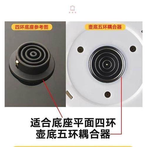 养生壶壶体配件单壶壶身304不锈钢玻璃壶体通用玻璃壶