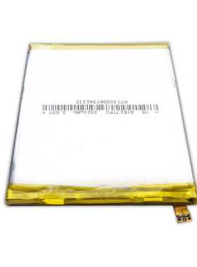 For Mei zu BA612 BA611 BA621 Battery For Meizu 5S 5C M5S M