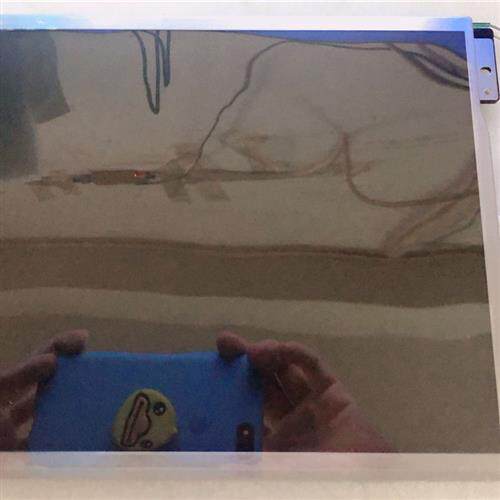 新到全新NEC10.4寸工业屏NL6448BC33-97D,NL6448BC33-95D