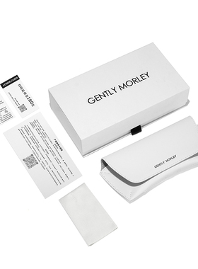 飞行员墨镜男士2023超酷开车专用双梁偏光太阳眼镜骑行驾驶网红潮