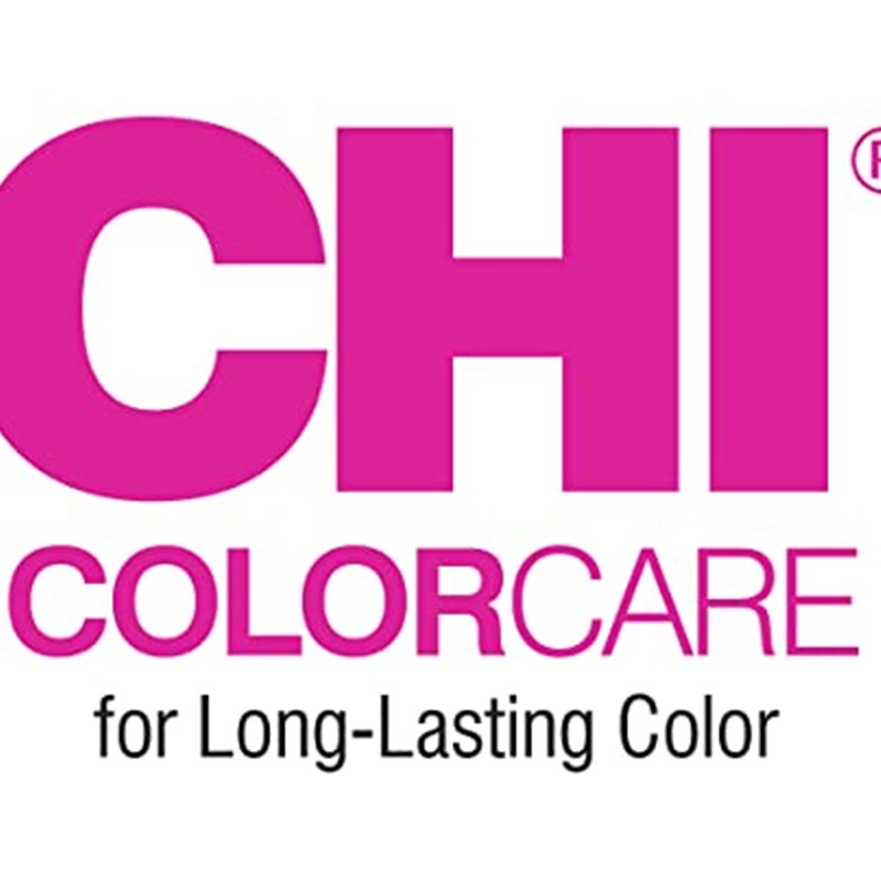 CHI ColorCare - Color Lock Conditioner 25 fl oz- Gently Clea