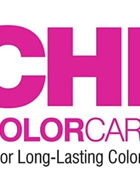 CHI ColorCare - Color Lock Conditioner 25 fl oz- Gently Clea