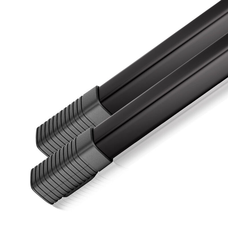 创高(CHUANGO)AID-420户外报警器防盗家用门窗店铺安防报警系统