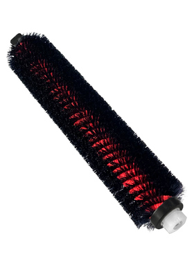 For Roborock S7 MaxV Ultra, S7 Pro Ultra, S8 Pro Ultra Repla