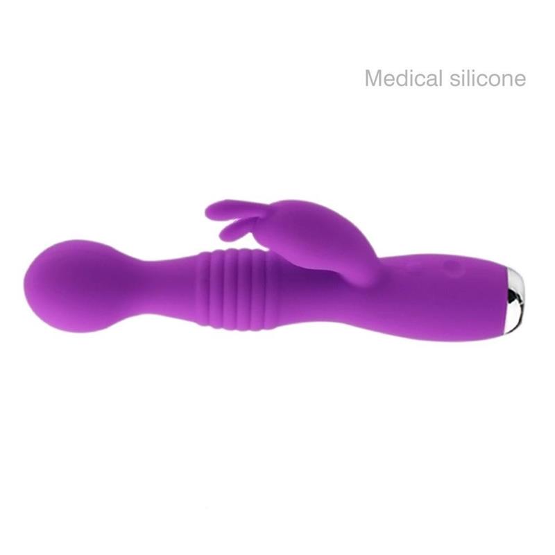 F emales belectri  ALPPV ar cUSB fill