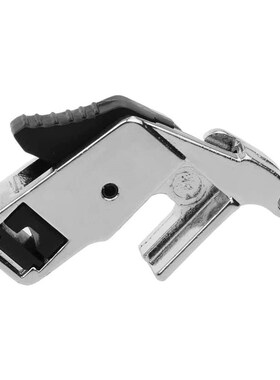 好货Domestic Sewing Accessories Adapter Presser Foot Snap-On