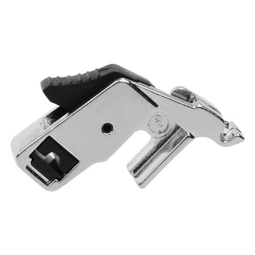 好货Domestic Sewing Accessories Adapter Presser Foot Snap-On