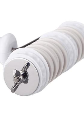 Fondant Cutter Ribbon Stripe Bow Roller Embosser cortadores