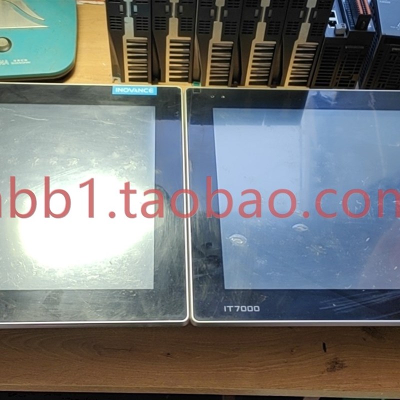 点汇川 台达 高创 cpu 模块 屏幕 驱动器等能报价 聊