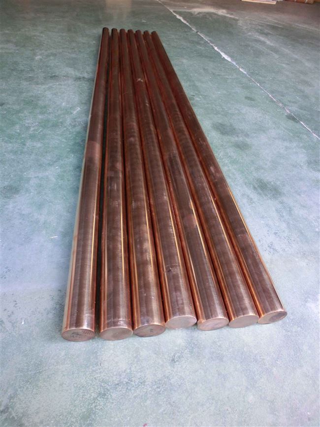新品 廠促廠促錫青銅管b錫青I銅板n錫青銅棒磷青銅棒鋁青銅棒