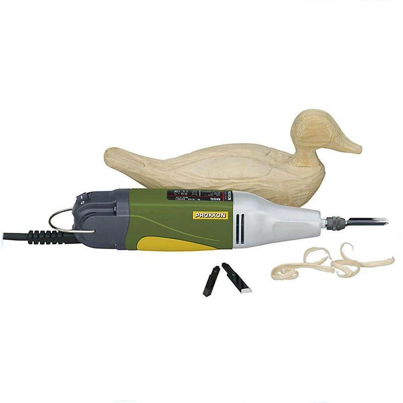 迷你魔PROXXON木雕根雕版画木工电动雕刻刀电动刻刀MSG 28644,3C数码配件,USB多功能数码宝,淘宝优惠券,粉丝福利购,淘宝优惠卷