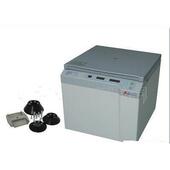 台式 离心机TGL 16G