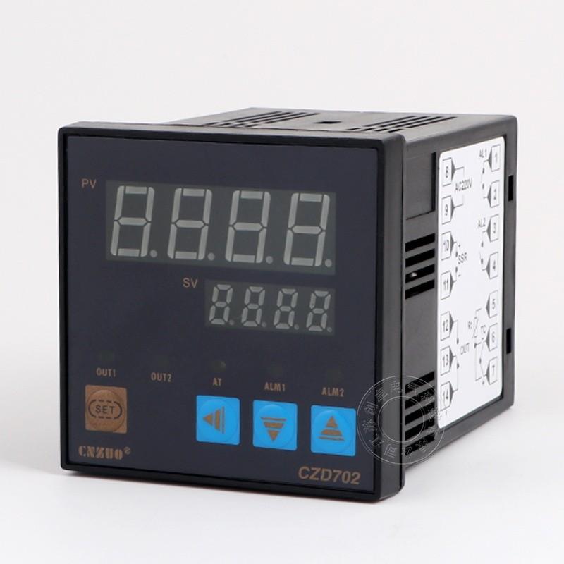 代替全仕Transmit G1G7G8G9 温控仪温控器
