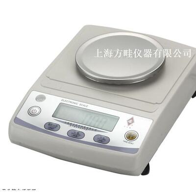 马头牌电子天平YP-B2001/5001/10001.20001.30001.50001.100001