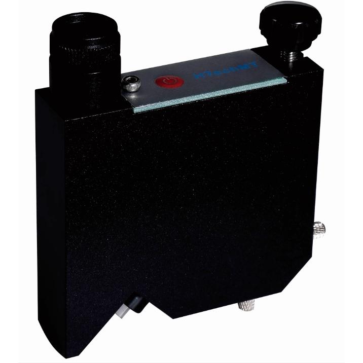 HTechMT elcometer德国高科CO300破坏型测厚仪 万能测厚仪