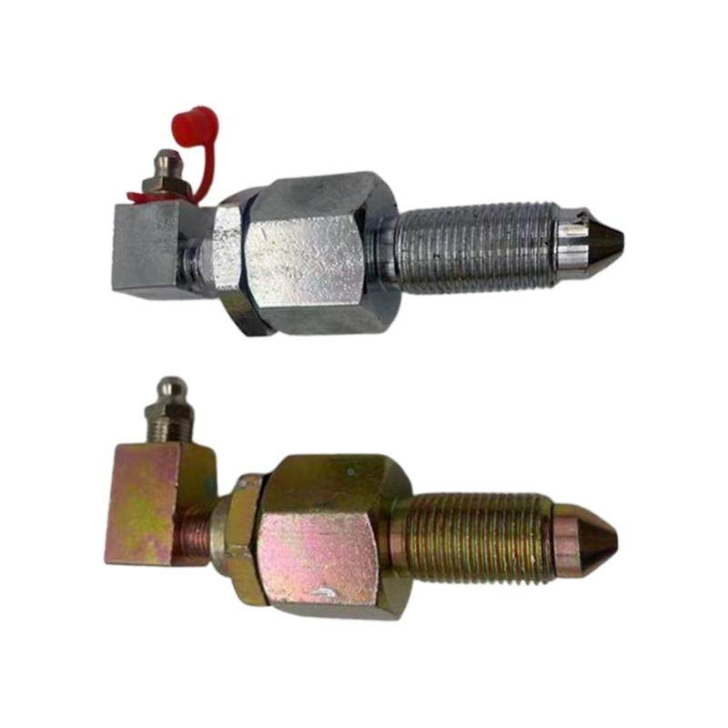 挖掘机配件柳工LG906/908/910/915/916/918D打链嘴/黄油嘴/注油嘴,家居饰品,装饰摆件,淘宝优惠券,粉丝福利购,淘宝优惠卷