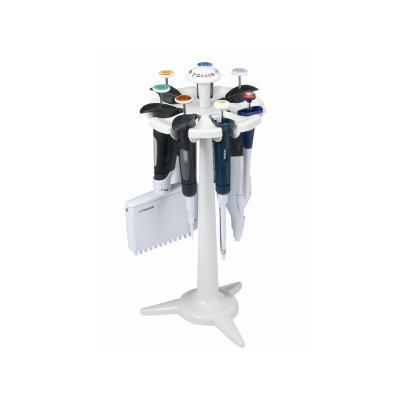 法国Gilson吉尔森 Carrousel旋转支架（F161401）原装进口