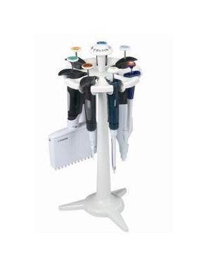 法国Gilson吉尔森 Carrousel旋转支架（F161401）原装进口