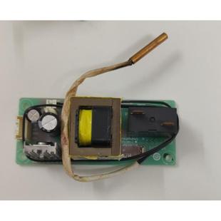 ES50H ES60H 电脑板电源板主板 ES80H 适用海尔热水器ES40H