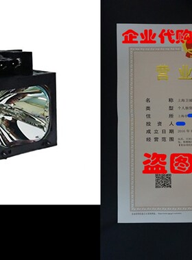 极速TV Lamp Module XL-2100U