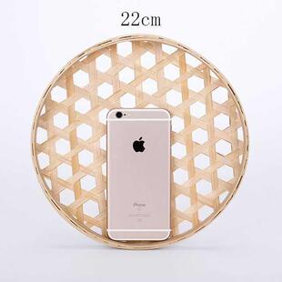 hole with bamboo kindergarten sieve hotel baamboo 极速Bamboo
