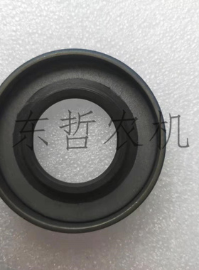 迪尔904/1054/1204/1354输入轴变速箱YZ91343/SU51144密封圈油封