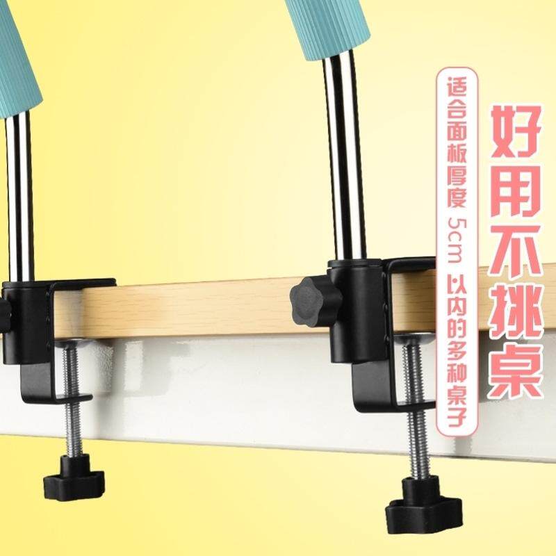 极速训练校正升降孩子头部坐姿护眼仪调整中小学生写字纠正器防近