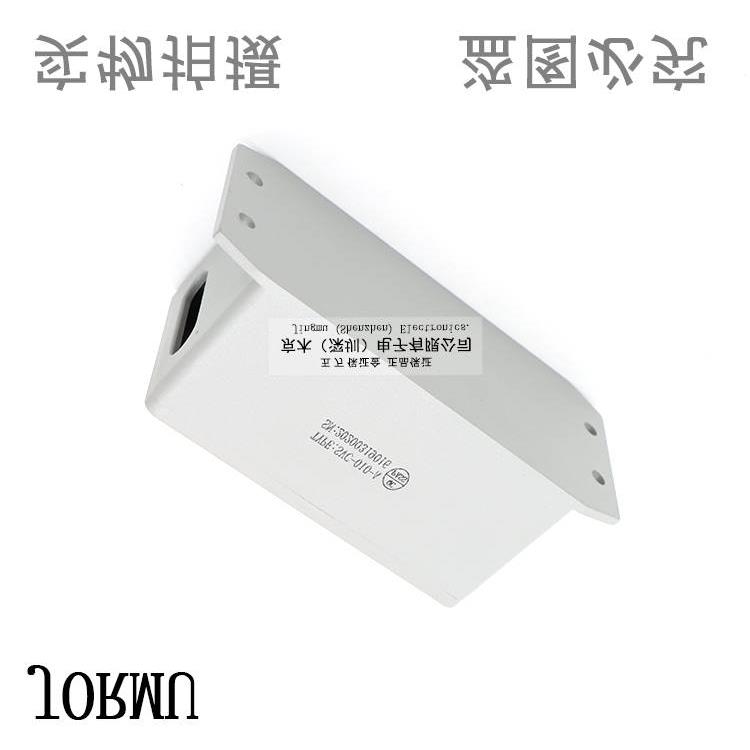 三相智能伺服电子变压器SVC-010-A 380V转200V功率1KW 高端品质询