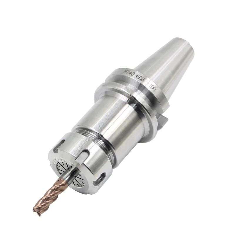 好货厂促ER刀柄 加工中心数控刀柄 BT50ER16 ER20 ER25 ER32 4010