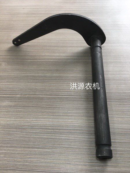 好货704 754 804 854 u904 956 604 454离合器分离叉轴拨叉轴新