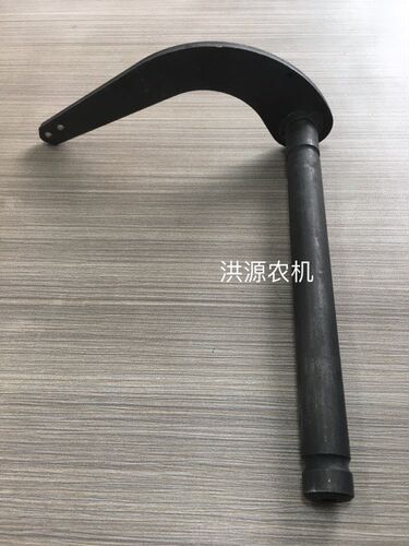 好货704 754 804 854 u904 956 604 454离合器分离叉轴拨叉轴新