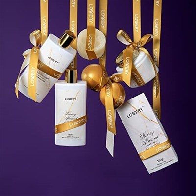 Valentines Day Gifts for Mom  Gift Basket  Spa Gifts For Wom