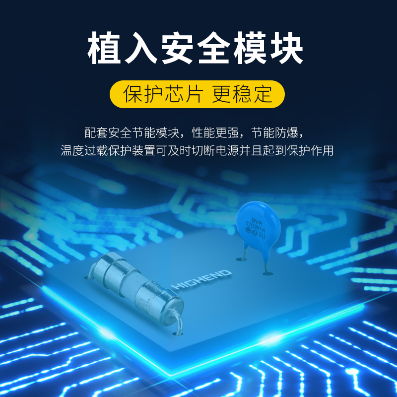 气动防爆电磁阀3V210-08/110-06/310-10/410-15粉尘化工CT4控制阀